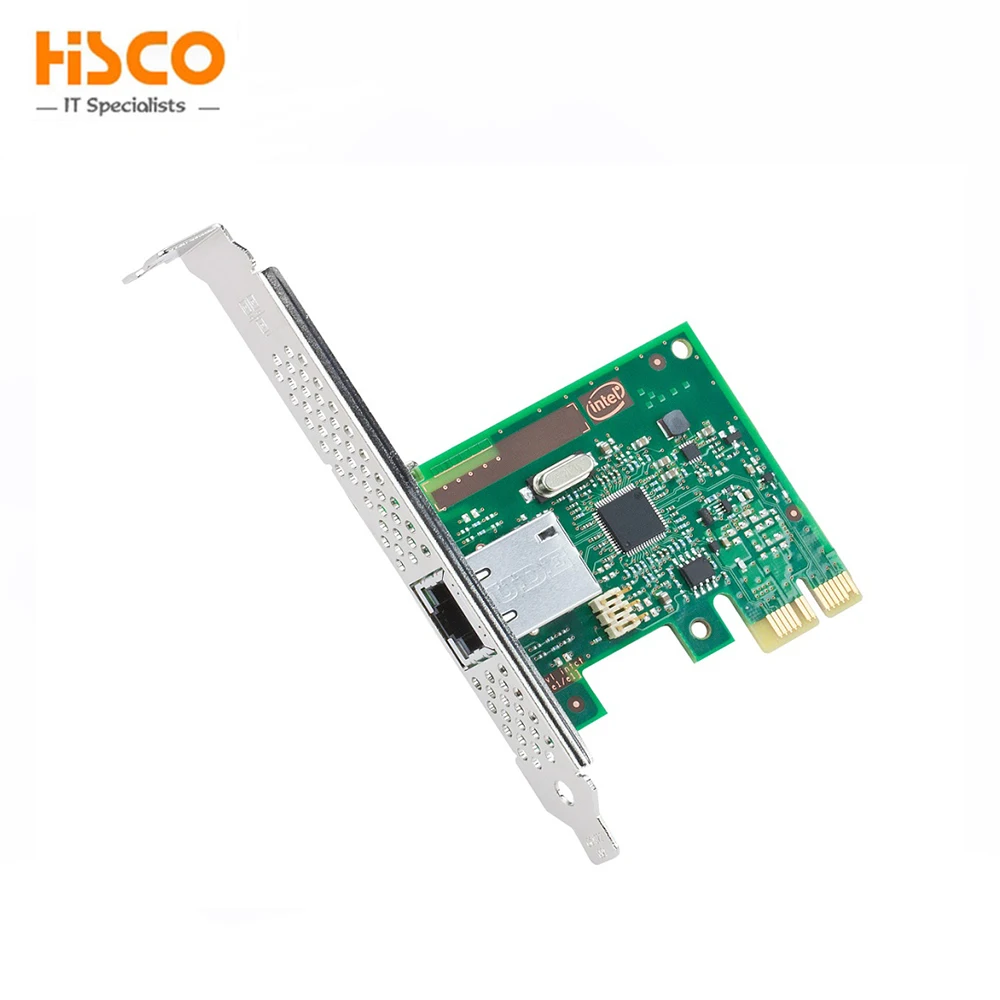 intel I210-T1 (5).jpg