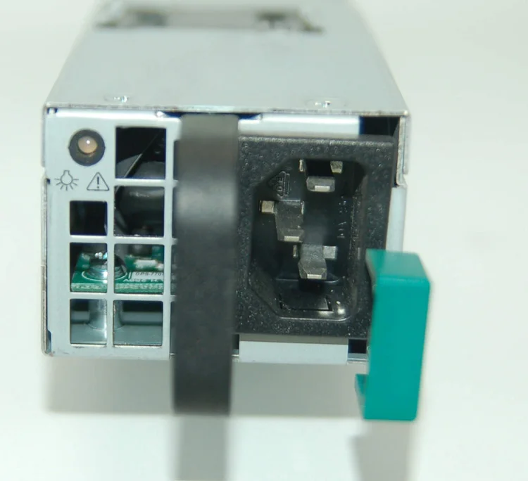 770W импульсный источник питания БП DPS-770GB A