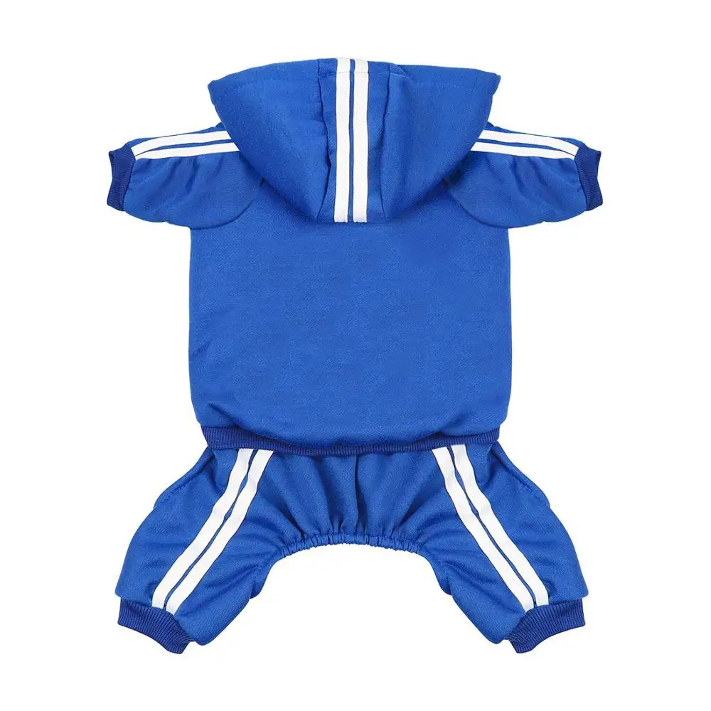 Wholesale Custom Bulk Luxury Import China Chinese Wear Cat Cloth Clothing Apparel Pet Dog Clothes