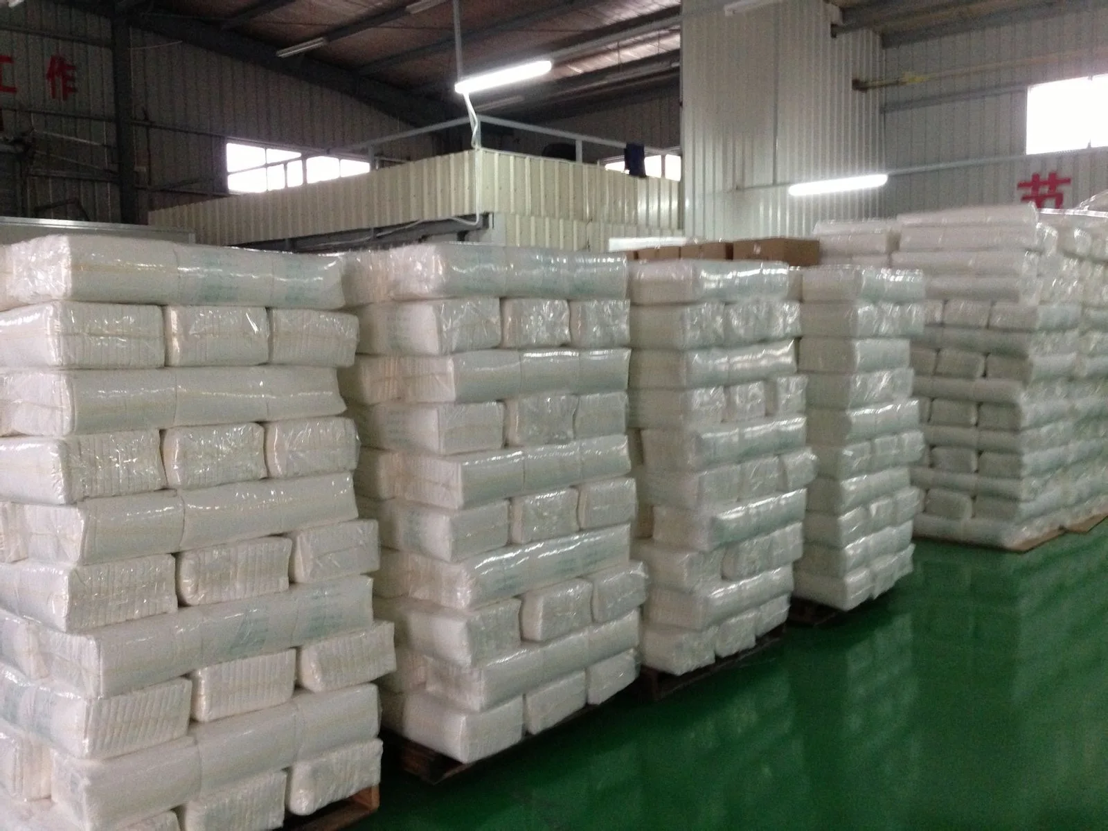 Premium Adult Diapers for Unbeatable Comfort Super Absorbent Adult Diapers Stay Dry All Day