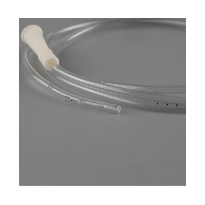 Китайский производитель, гибкий шланг, прозрачная стальная проволока, усиленная труба, ПВХ пластиковая труба