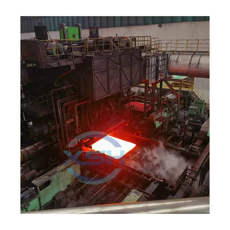 Hot Selling Wholesale Astm A36 Metal Bending Cold Roll Ms Hot Rolled Carbon Steel Plate