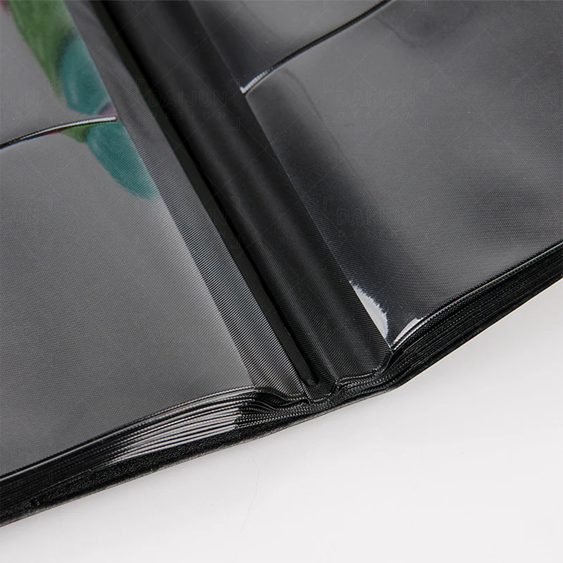  Новые товары 2019 оптовая продажа фотоальбомы Polaroid из