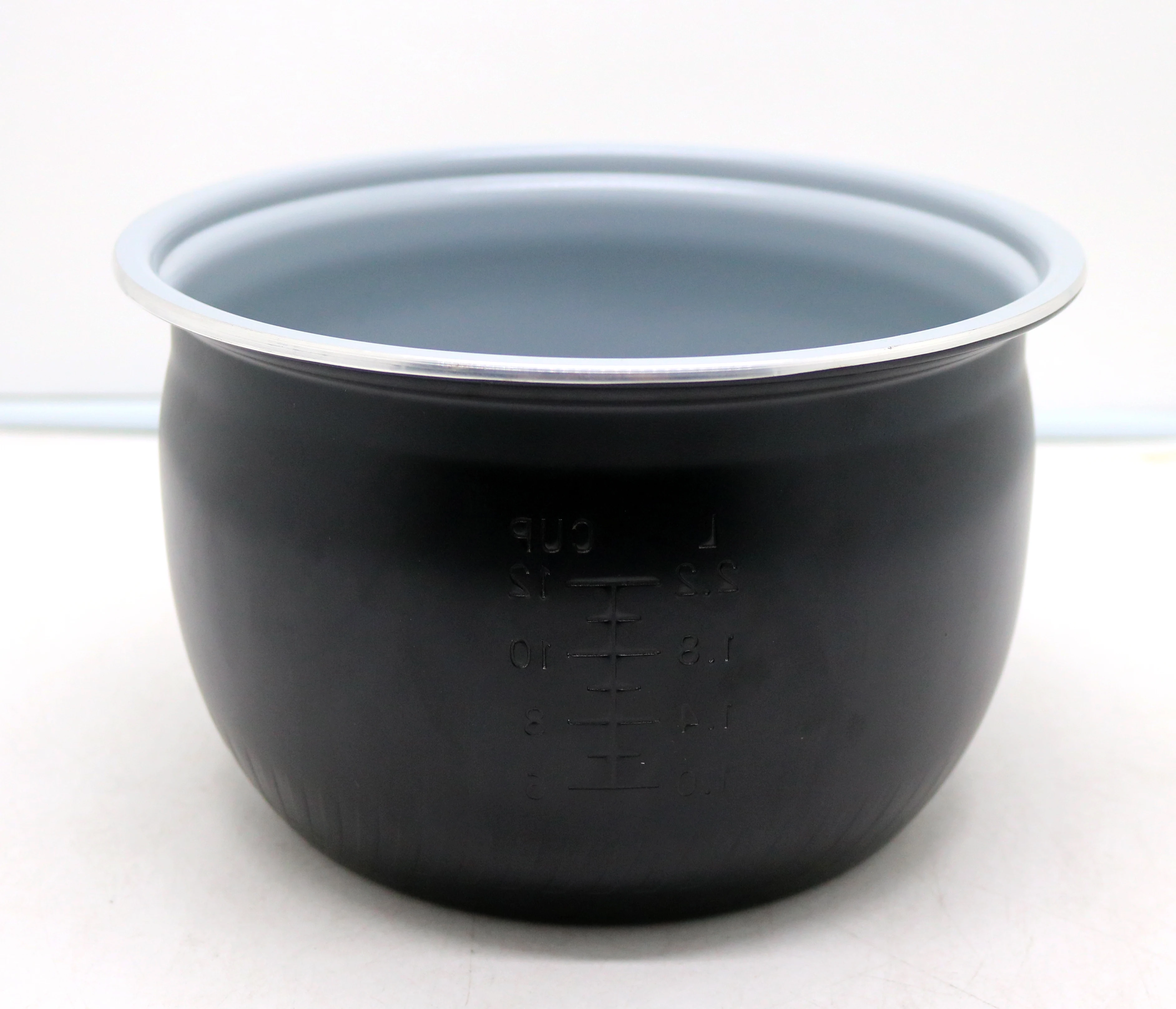 Home Appliances Small Kitchen Appliances Silver Crest Rice Cookers 5L Low Carbo National Rice Cooker Parts