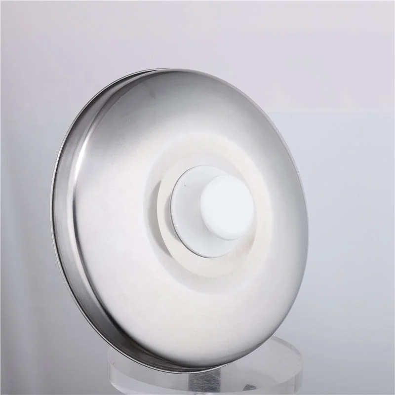 Custom Big Capacity Rice Cooker 5L 900w One Key Start Electric Rice Cooker With Steaming Basket