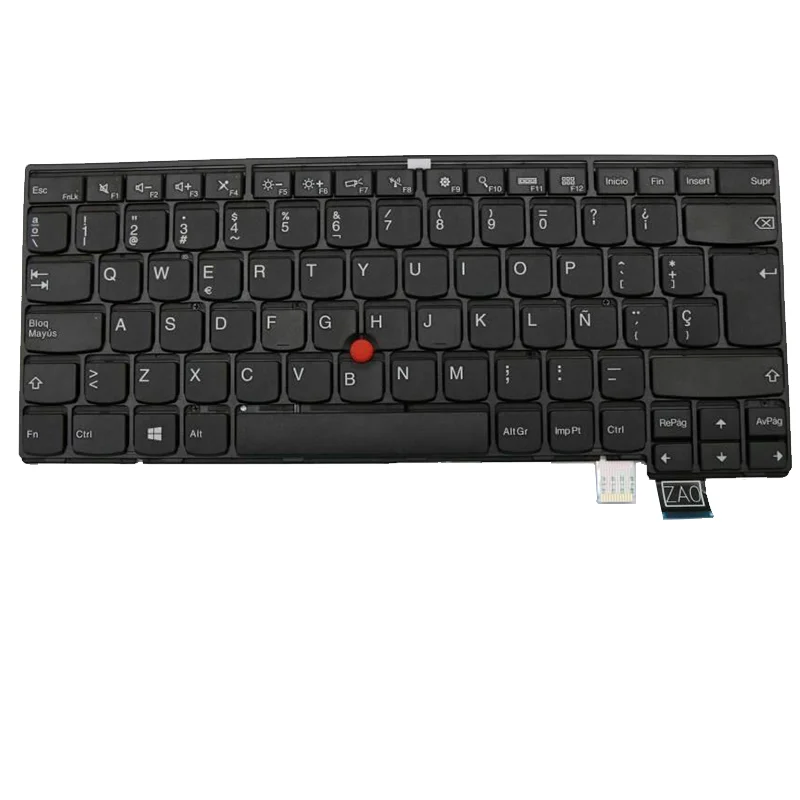 00PA537 T460S Sp keyboard.jpg