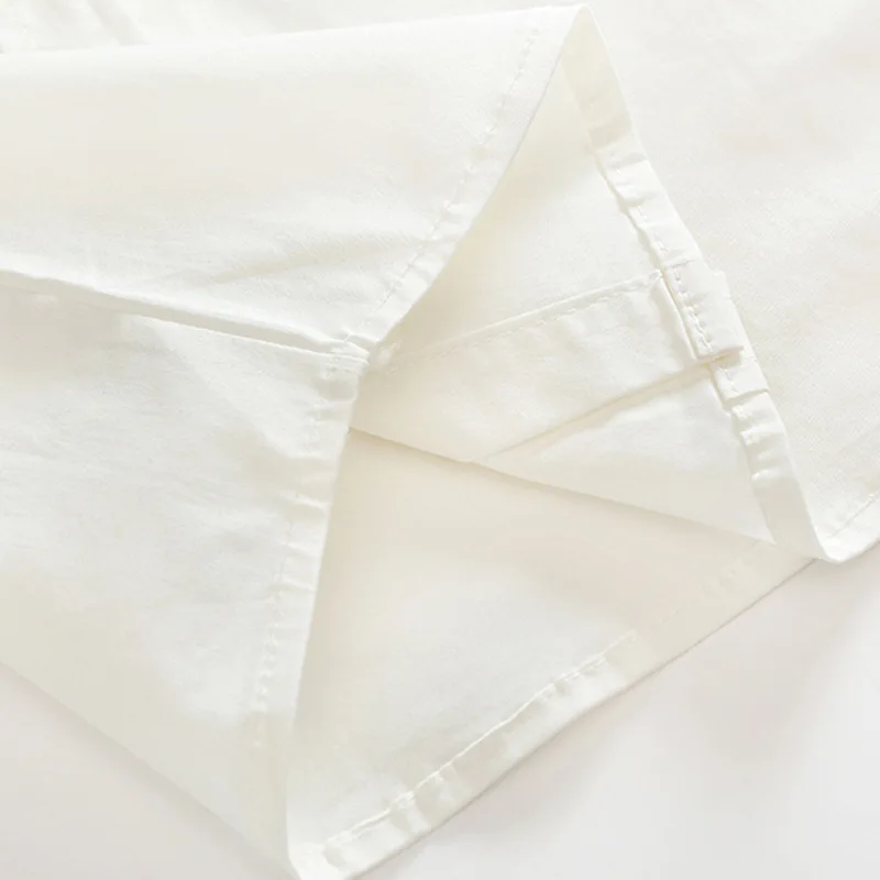 Spring and summer popular gentleman baby boy short-sleeved strap shorts shirt bow tie suit outfit