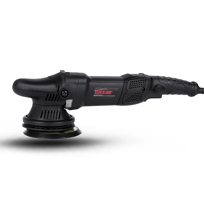 best car polishing machine da polisher Portable Electric Polisher for detailing