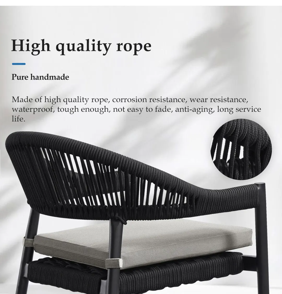 aluminum_rope_chair