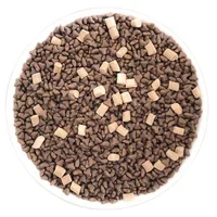 Top quality Dried  Pet food for dog  cat food high protein