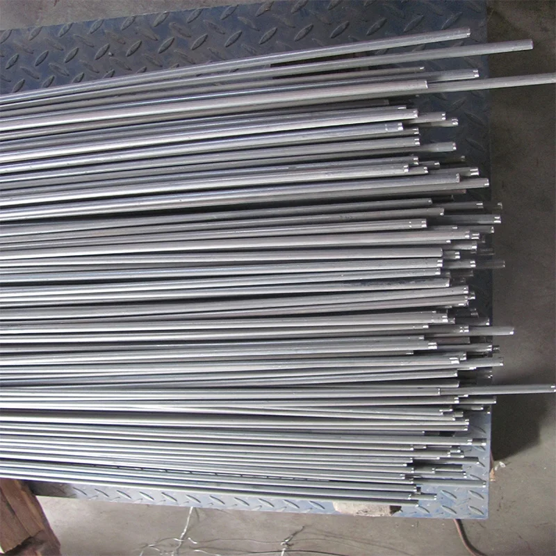 Высококачественная титановая проволока в наличии