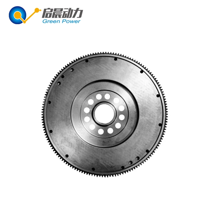 Engine Parts Spare Parts for Weichai Ricardo Engine R4105 R6105 R6110 R6113