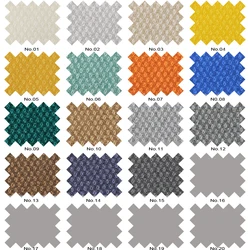 Textile Factory Wholesale 2021 Latest Cheap Good Popular Fashion Polyester Linen Sofa Fabric For Upholstery Home Furniture