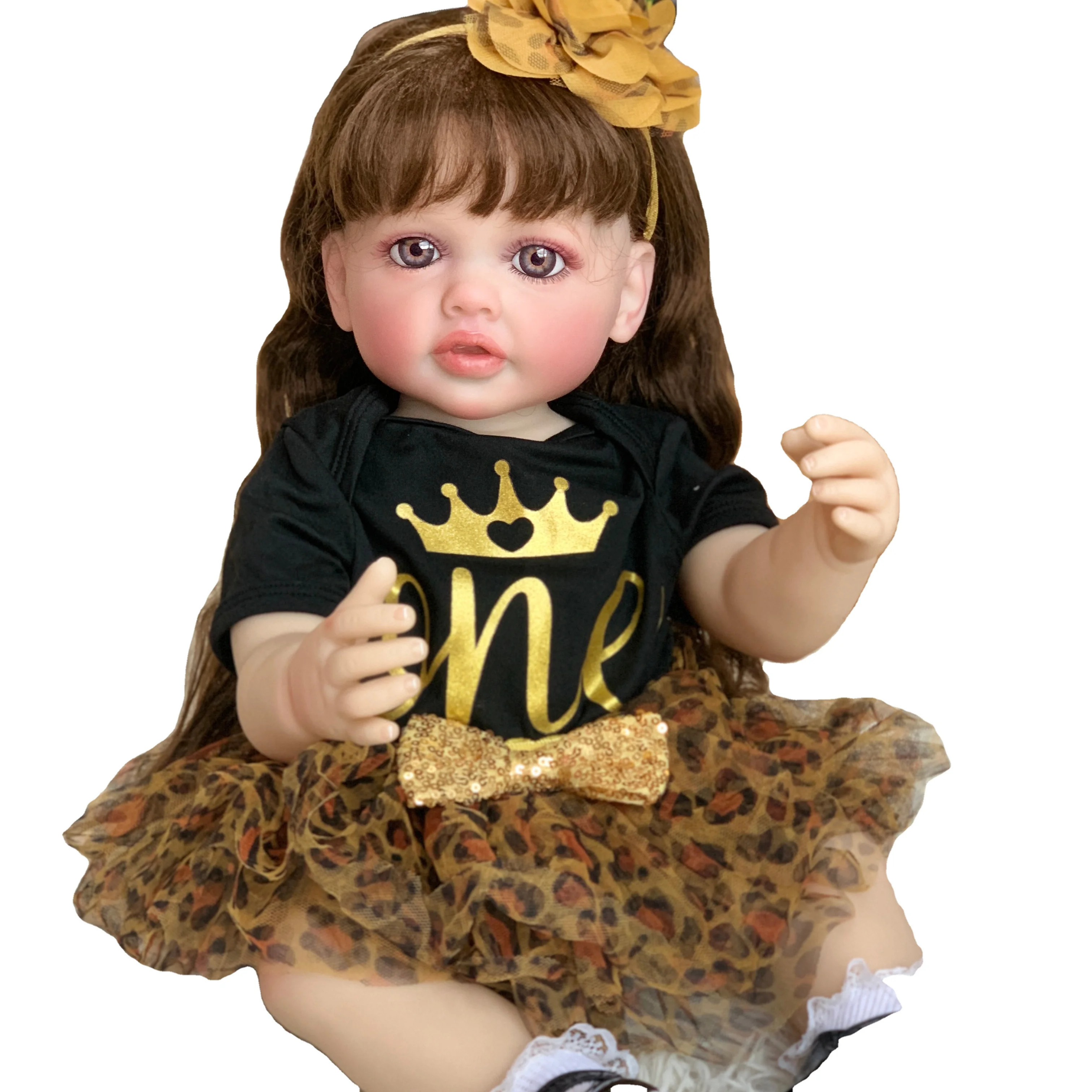 Ual Blow up Anatomically Correct Molds Japan Wig With Judy Little Fashion Kewpie Hair Man2024/8/14 Reborn Dolls