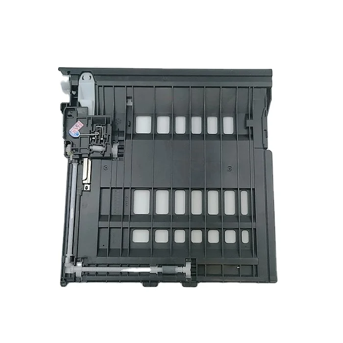LY2452011 Duplex Tray A4 for Brother HL-2260 2320 2360 2380 MFC-L2700 2540 DCP-7080 7380 7480 2740 DX LY2452012