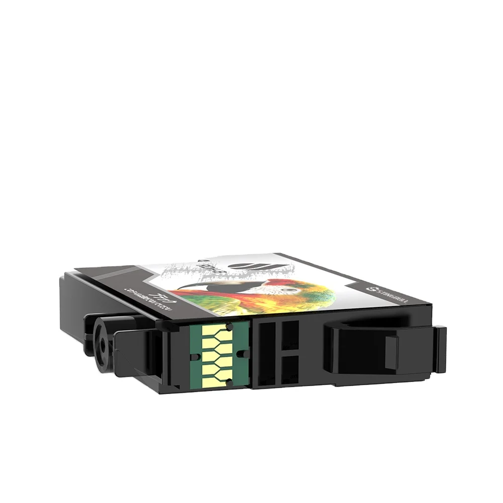 Совместимый чернильный картридж для epson PX-048A/049A RDH
