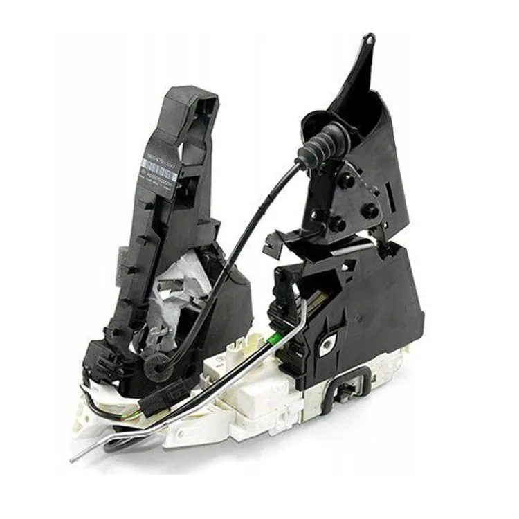 door lock A1647200935 for GL450 ML350 ML550 front left door lock