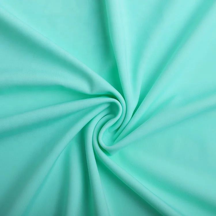 Lululemon polyamide elastande lycra high elastane quick Dry naked feel yoga leggings fabric