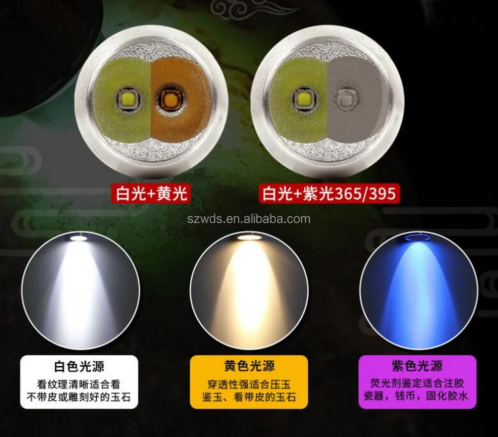 QQ20210803161238.jpg