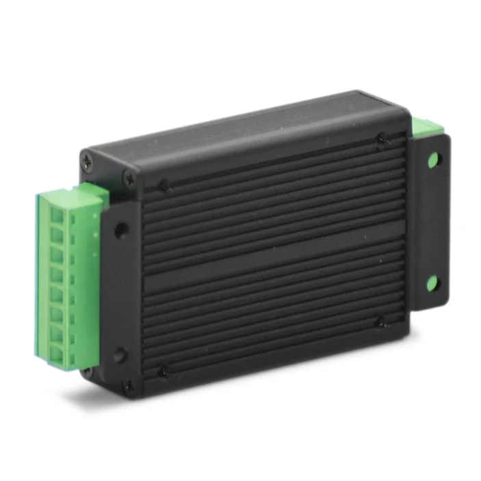 upgrade version BL2406 Integrated Machine Series Brushless Motor Drive dc to