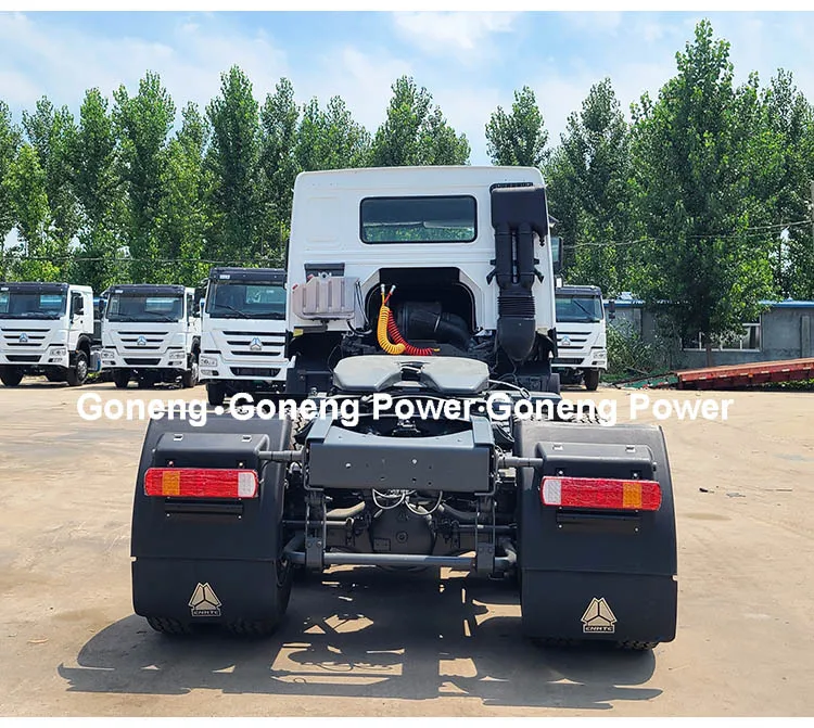 tractortruck007.jpg