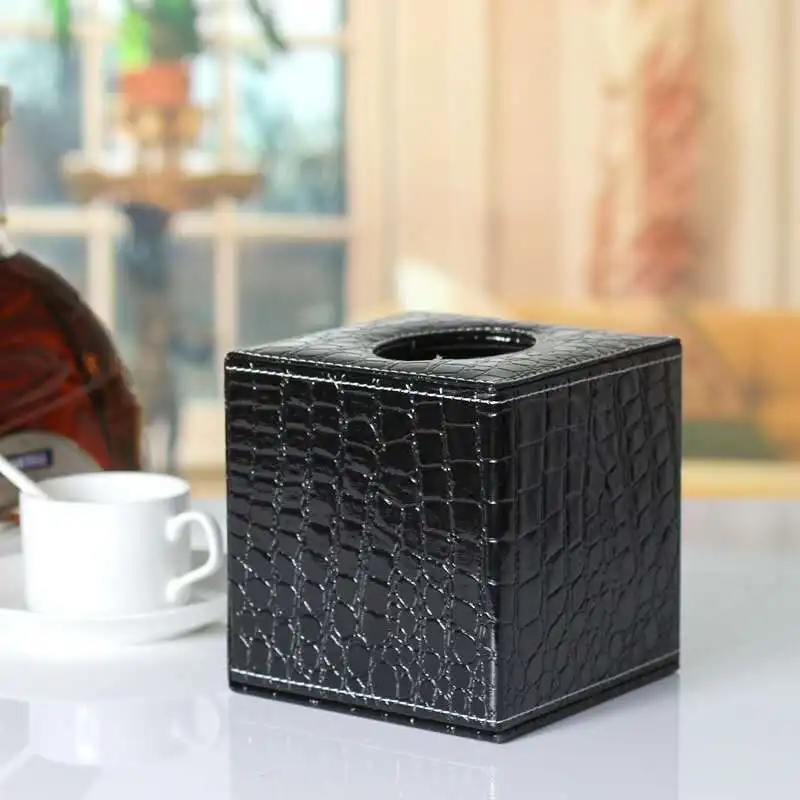  Скрытая Wi-Fi IP-камера 1080P H.264 с функцией обнаружения