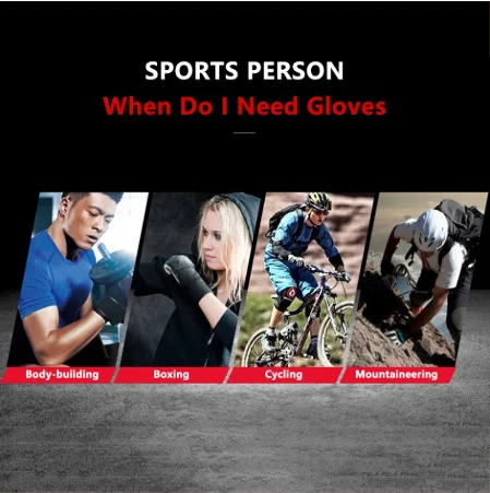 Оптовая продажа, другие спортивные перчатки, спортивные перчатки, спортивные перчатки