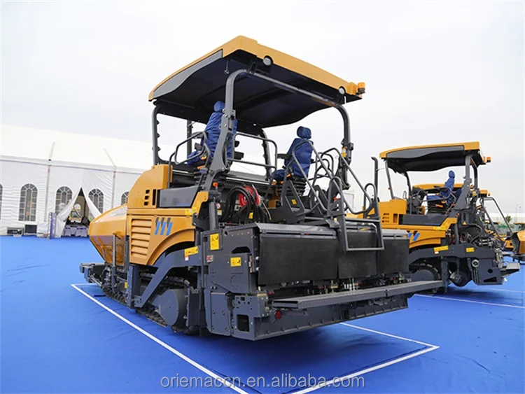 RP903_2.jpg