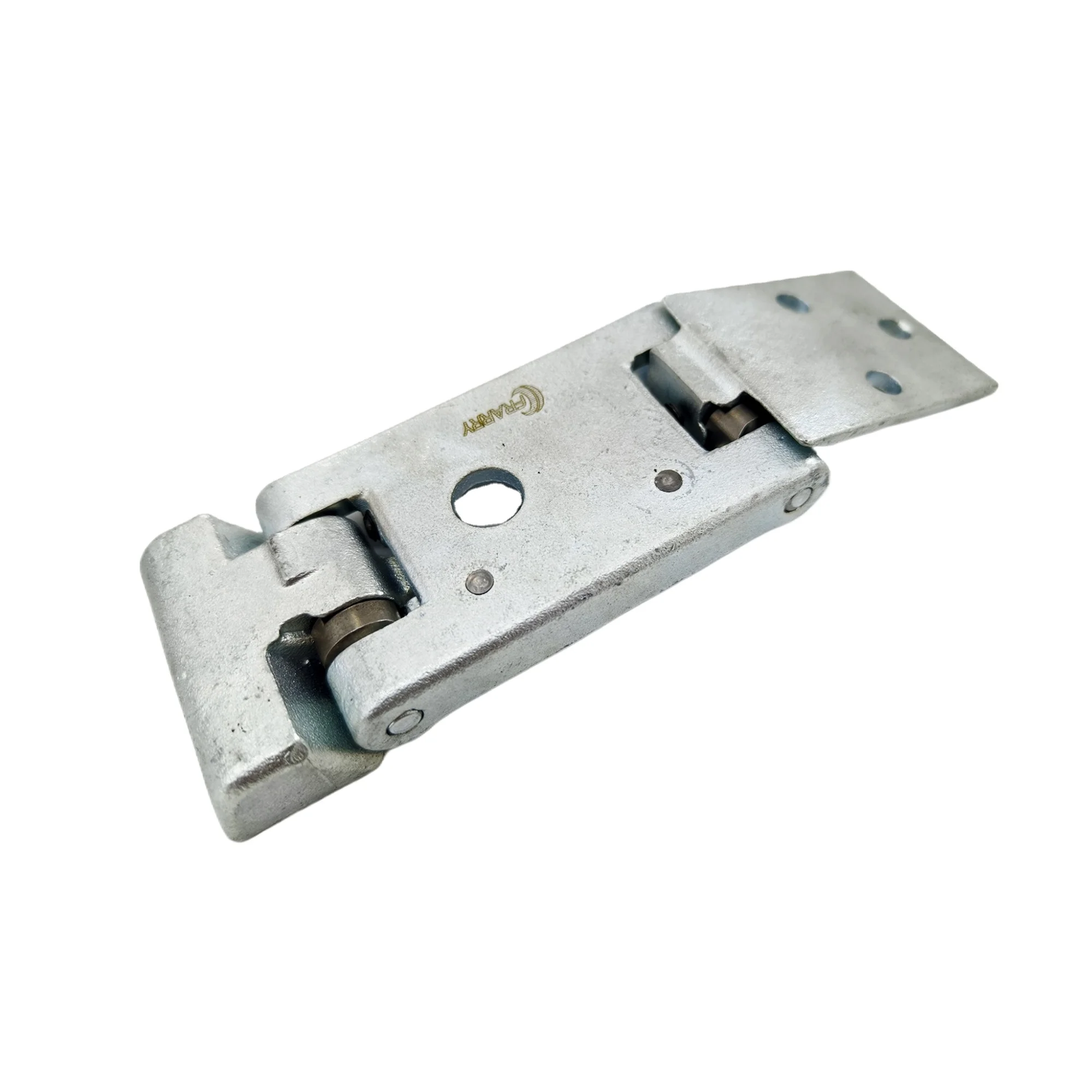 FRARRY- Auto Parts  Sprinter 2t 3t 901 902 903 904 211CDI 316CDI Door Check 9017400837