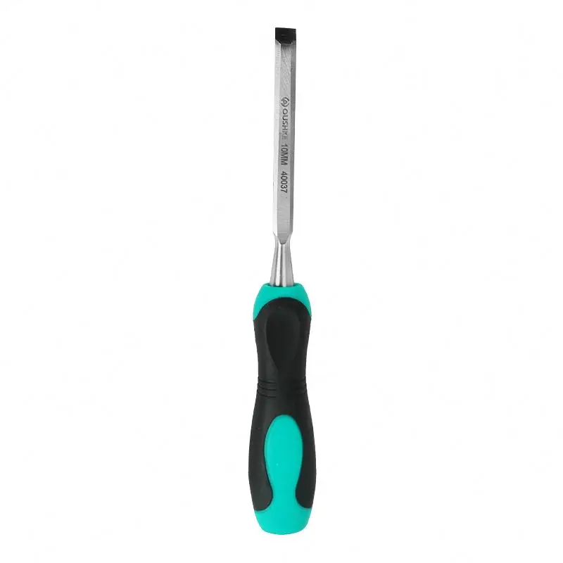 Perfect Woodworking Chisels for Engraving Carving Tool