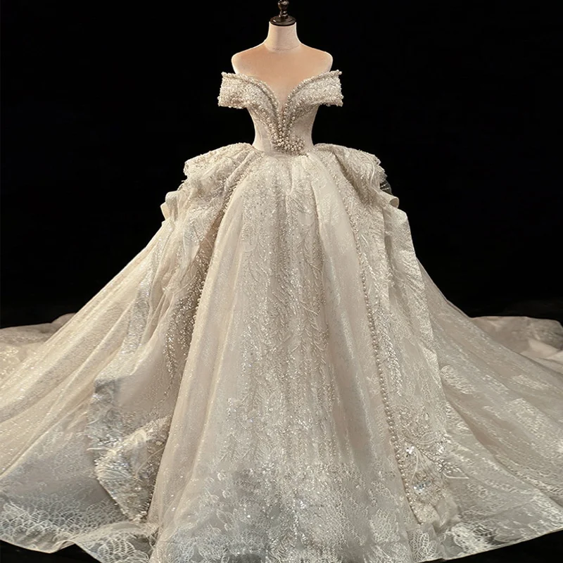 bridal gowns wedding dresses wedding dresses woman elegant wedding dress