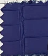 Wholesale high quality embossed crocodile leather case cover for iphone 13promax