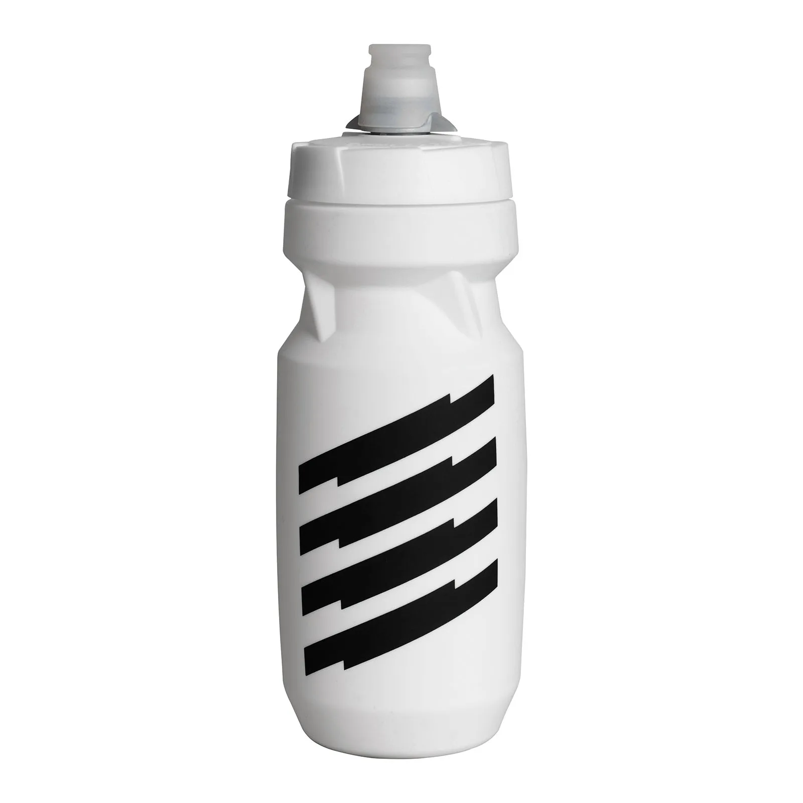 MONTON Wholesale 22oz Custom Cycling Water Bottles 650ML Food-grade Plastic Sporty Squeeze Bike Water Bottle