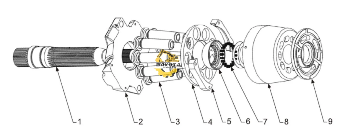 A11VO exploded view.jpg