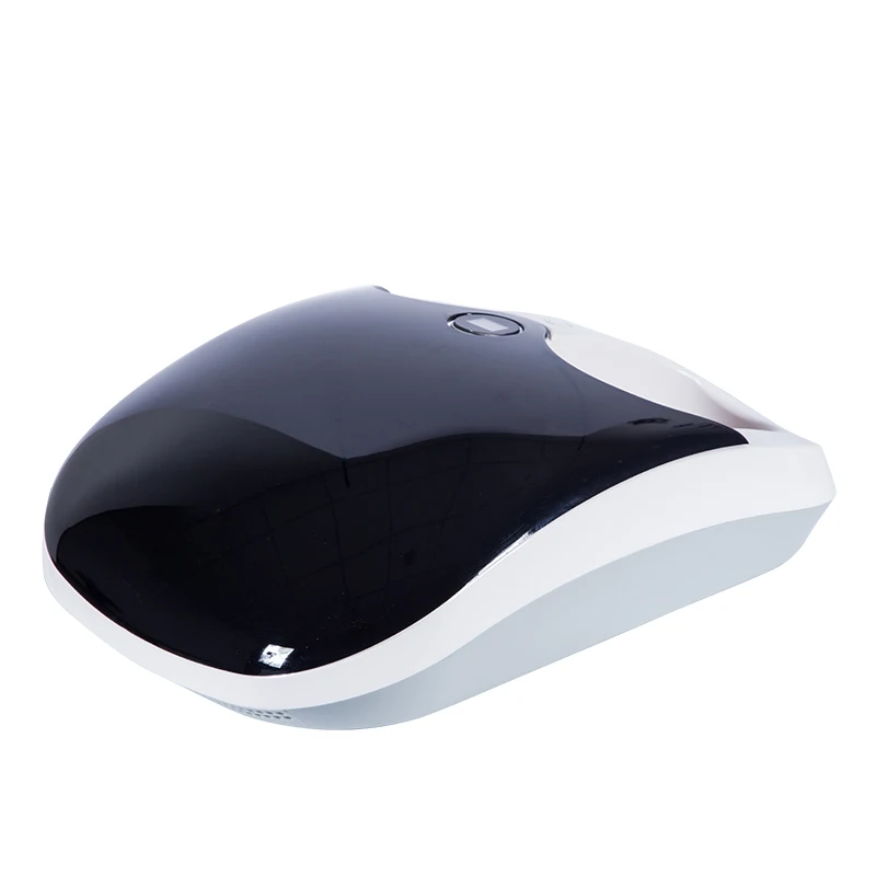 Custom High Quality Digital Temp Heat Deep Massage Foot Spa Bath Machine Massager