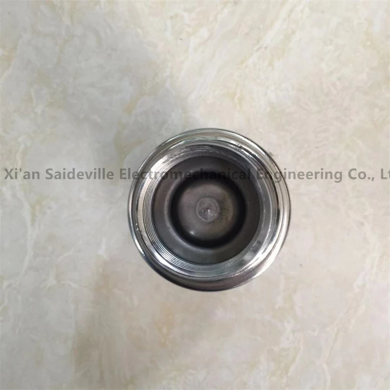 Factory Direct Sale Atlas Copco check valve Atlas centrifugal air compressor accessories check valve 1622186600