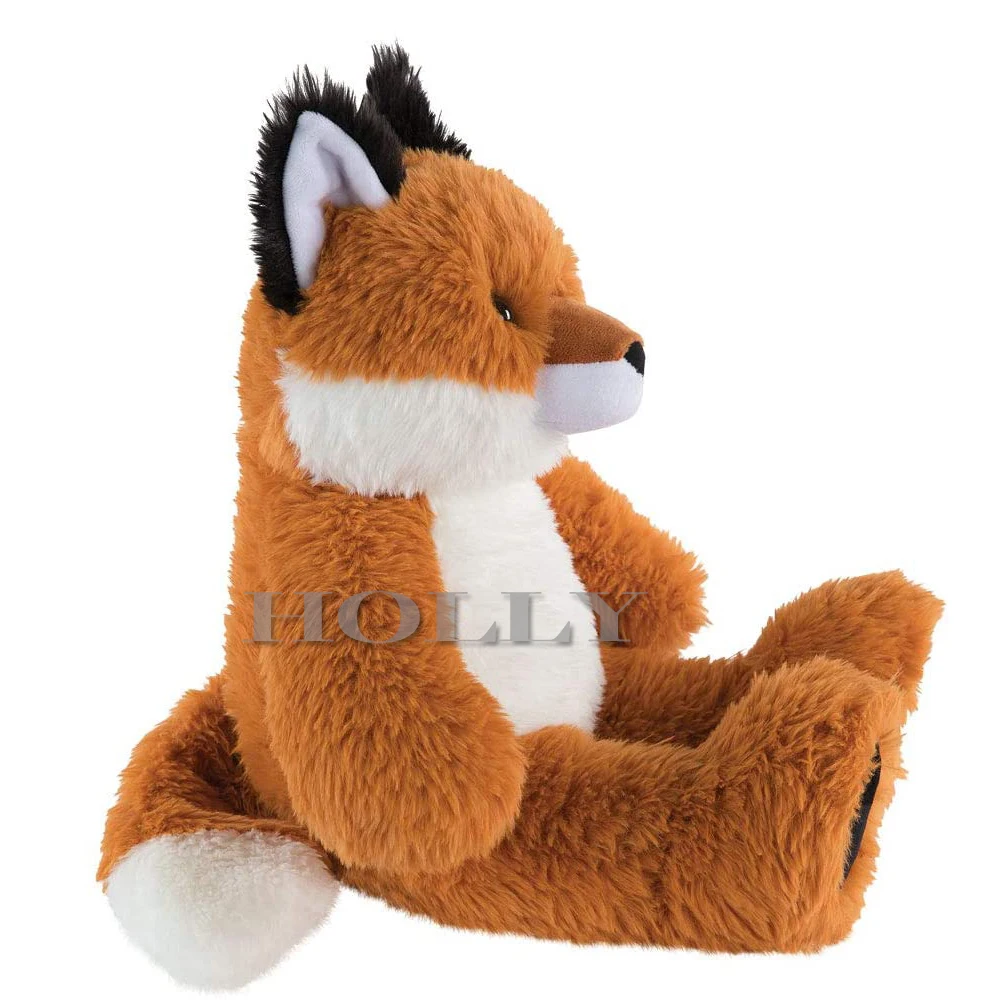 hot pack warmer clay beads reusable heat pack microwavable stuffed animals