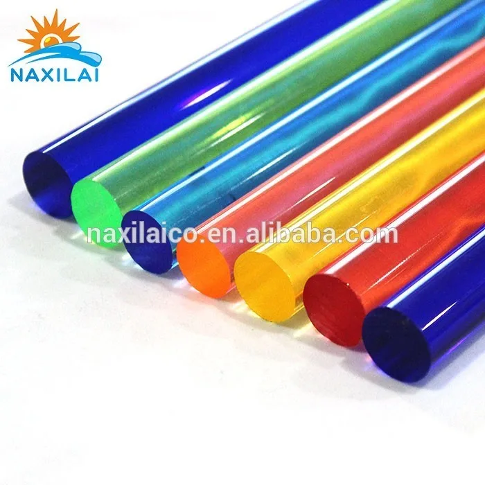 пропиленовый пузырь диаметром 2