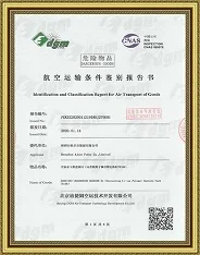 ip68 swimming electric scooters summer water swimming float plate