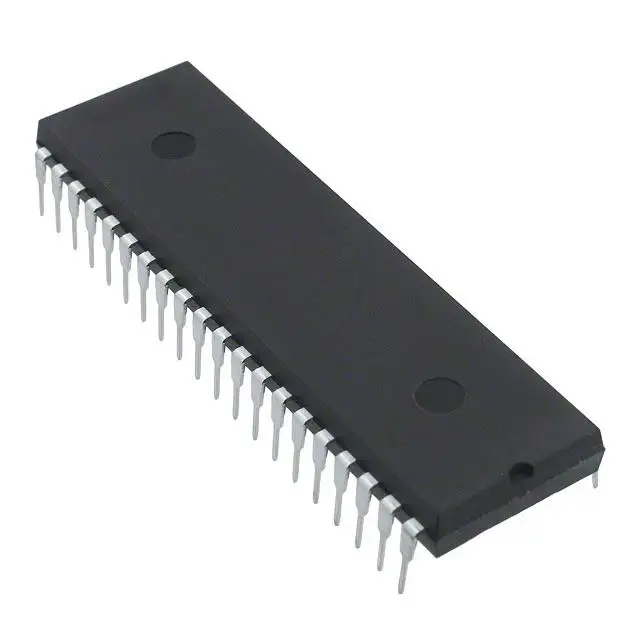 DIP 2 7 V ~ 5 8 Bit MCU ATmega32 Series microcontroller Atmega 32 ATMEGA32A