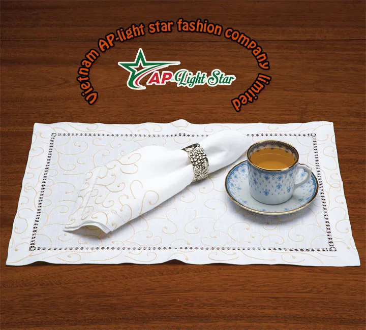 vietnam new collection placemat