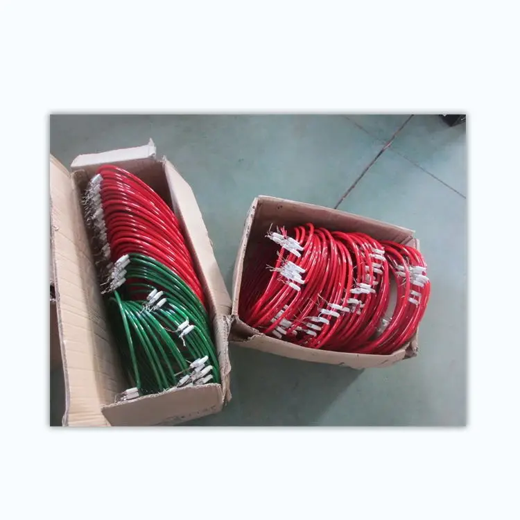 neon tube for clock 2_.jpg