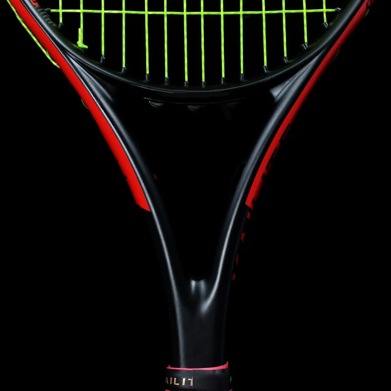 Professional training High performance manufacture tennis racket brand,super rackets of tennis with bag