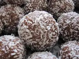 
high capacity sesame ball vegan making machine factory industry use 