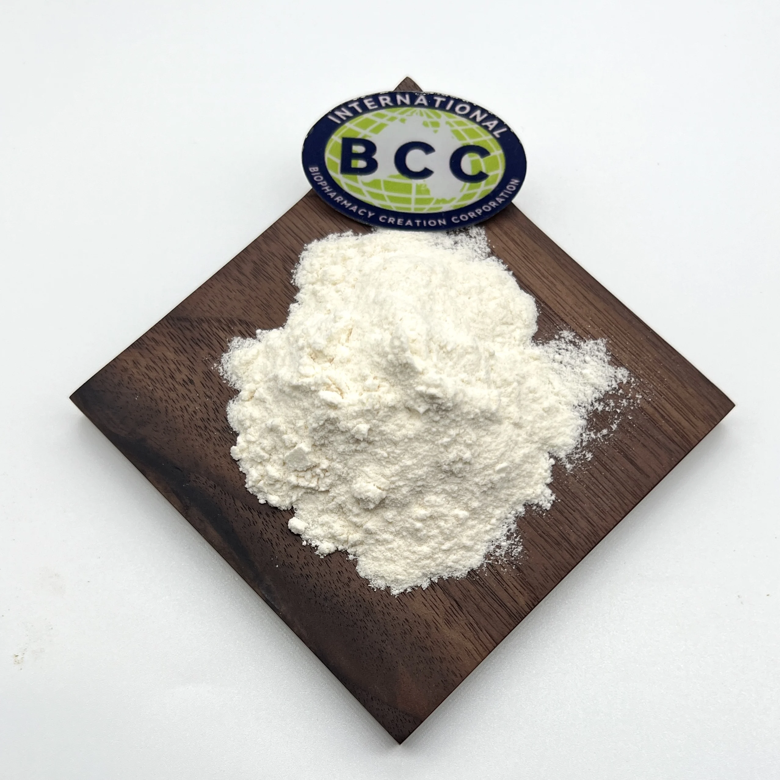 Natural Prickly Pear Cactus Extract Powder Cactus plant Prickly Pear Extract Powder