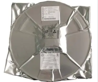 transistor auto wiring connector PIC16F627AT-E/SO