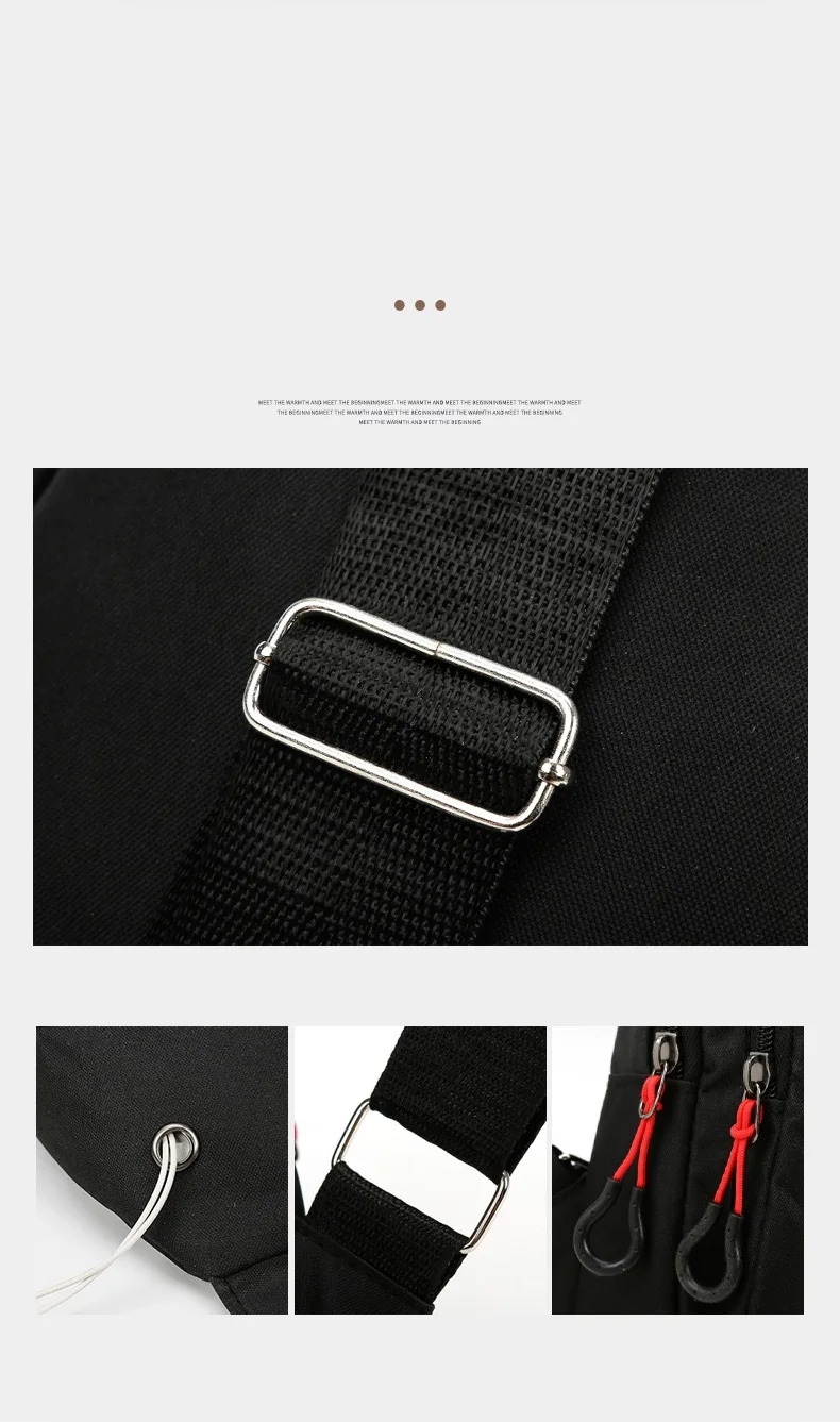 bags (15).jpg