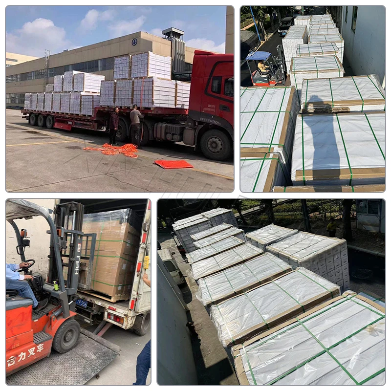 High Gloss PPF TPU Clear PPF Paint Protection Film Car Wrap Film TPU PPF