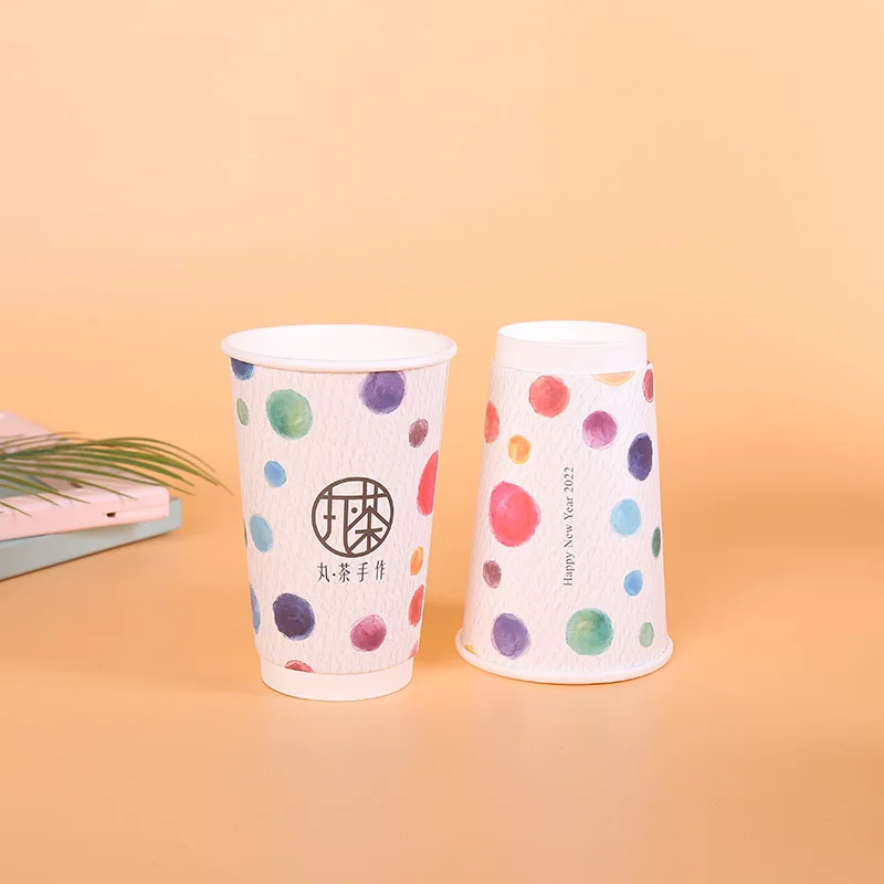 holder paper cup manufacturer price china logo pla custom printed coffee cups 7 oz butterfly 4oz paper cups