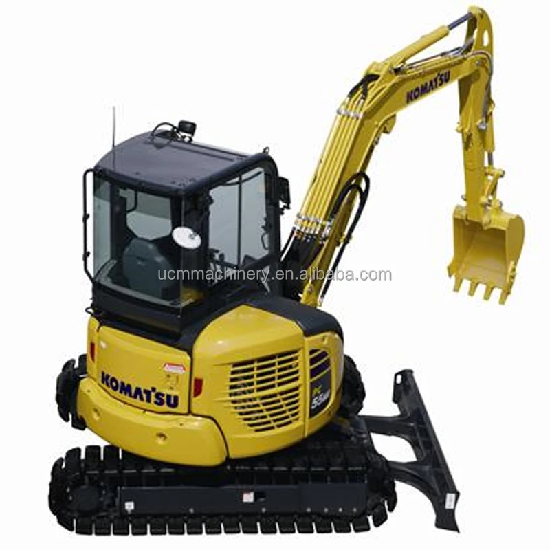 Хорошие продажи komatsu pc220-7 экскаватор pc220-8 подержанный б/у 22 тонный